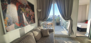 ADom Belvedere Cagliari